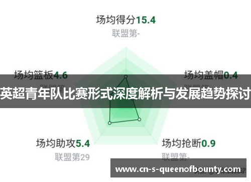 英超青年队比赛形式深度解析与发展趋势探讨
